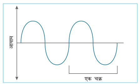 Screenshot from 2019-06-08 18-36-42